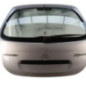 Malle/Hayon arriere CITROEN XSARA PICASSO