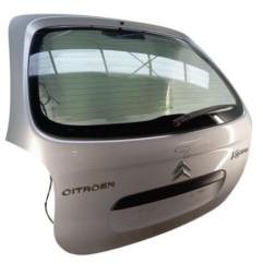 Malle/Hayon arriere CITROEN XSARA PICASSO