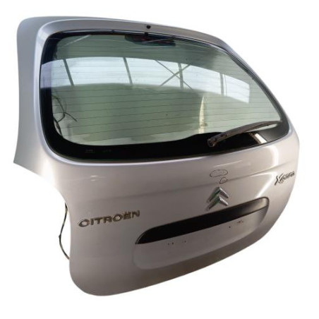 Malle/Hayon arriere CITROEN XSARA PICASSO