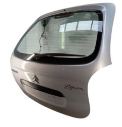 Malle/Hayon arriere CITROEN XSARA PICASSO Photo n°3