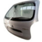 Malle/Hayon arriere CITROEN XSARA PICASSO