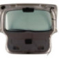 Malle/Hayon arriere CITROEN XSARA PICASSO