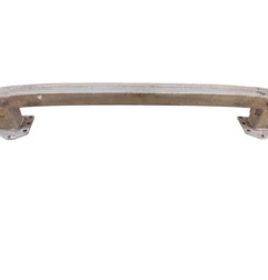 Renfort pare choc avant (traverse) CITROEN C4 2 Photo n°1