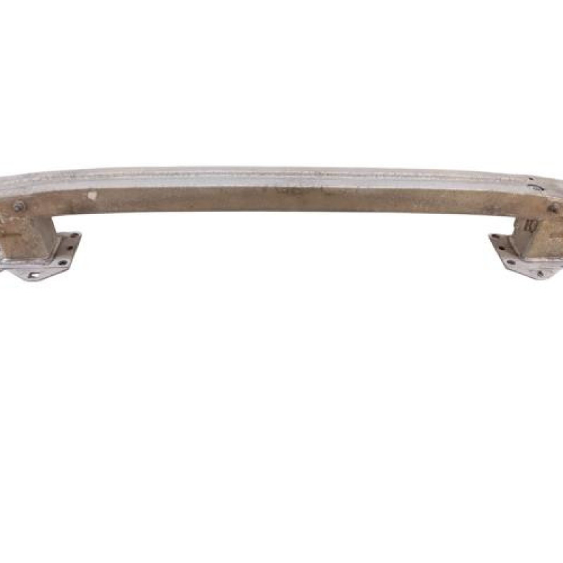 Renfort pare choc avant (traverse) CITROEN C4 2