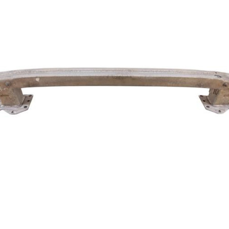 Renfort pare choc avant (traverse) CITROEN C4 2 Photo n°1