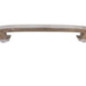 Renfort pare choc avant (traverse) CITROEN C4 2