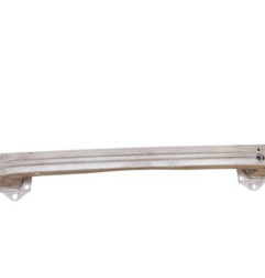 Renfort pare choc avant (traverse) CITROEN C4 2