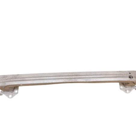 Renfort pare choc avant (traverse) CITROEN C4 2