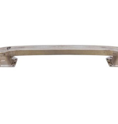 Renfort pare choc avant (traverse) CITROEN C4 2 Photo n°3