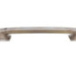 Renfort pare choc avant (traverse) CITROEN C4 2