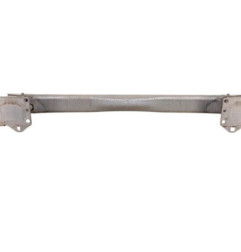 Renfort pare choc avant (traverse) CITROEN C4 2 Photo n°4