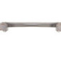 Renfort pare choc avant (traverse) CITROEN C4 2
