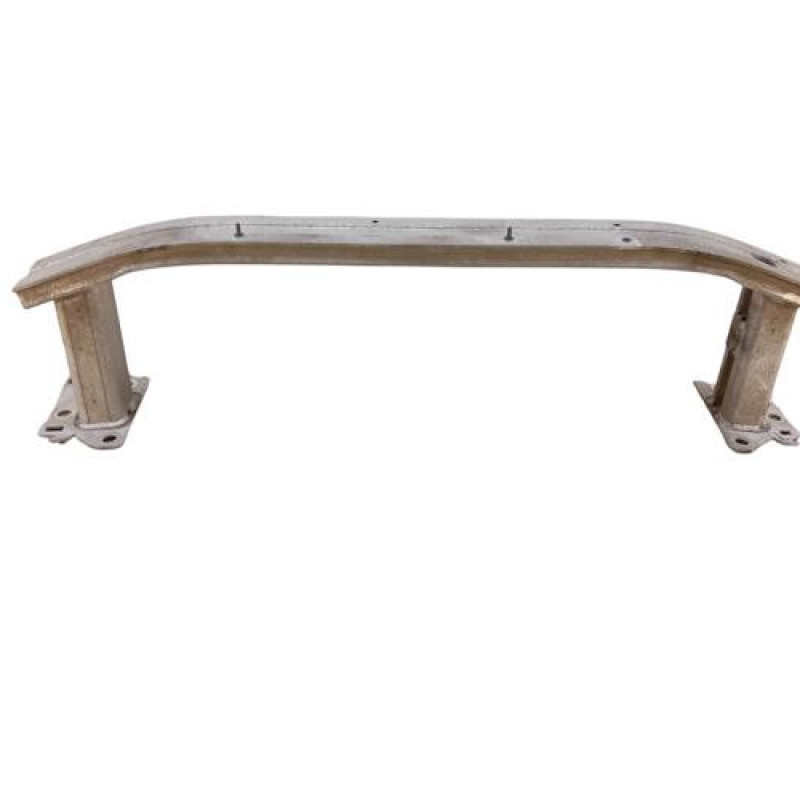 Renfort pare choc avant (traverse) RENAULT CLIO 4