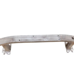 Renfort pare choc avant (traverse) RENAULT CLIO 4