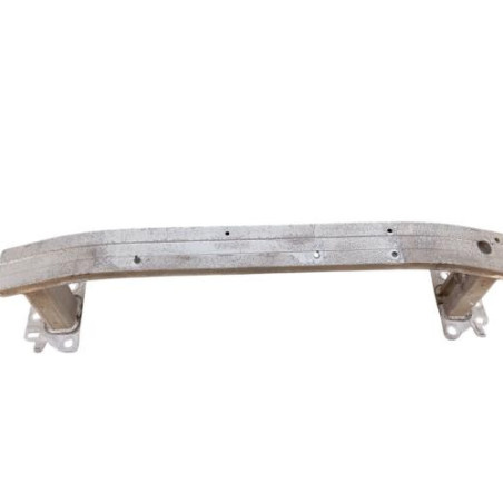 Renfort pare choc avant (traverse) RENAULT CLIO 4