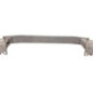 Renfort pare choc avant (traverse) RENAULT CLIO 4