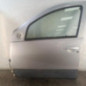 Porte avant gauche DACIA DUSTER 1