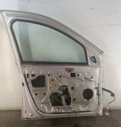Porte avant gauche DACIA DUSTER 1