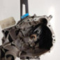 Boite de vitesses RENAULT TWINGO 2