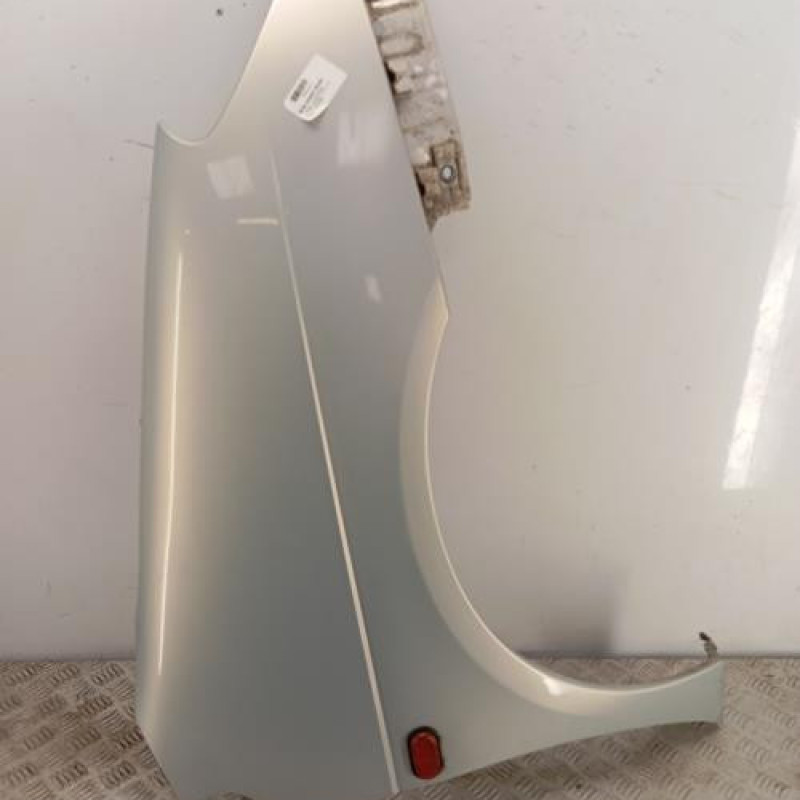 Aile avant droit RENAULT SCENIC 1