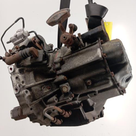 Boite de vitesses TOYOTA RAV4 2