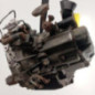 Boite de vitesses TOYOTA RAV4 2