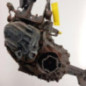 Boite de vitesses TOYOTA RAV4 2