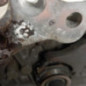 Boite de vitesses TOYOTA RAV4 2