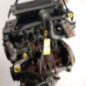 Moteur TOYOTA RAV4 2