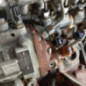 Moteur TOYOTA RAV4 2