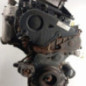 Moteur TOYOTA RAV4 2