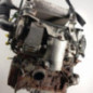 Moteur TOYOTA RAV4 2