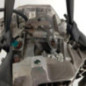Boite de vitesses RENAULT MEGANE 3