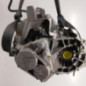 Boite de vitesses RENAULT MEGANE 3