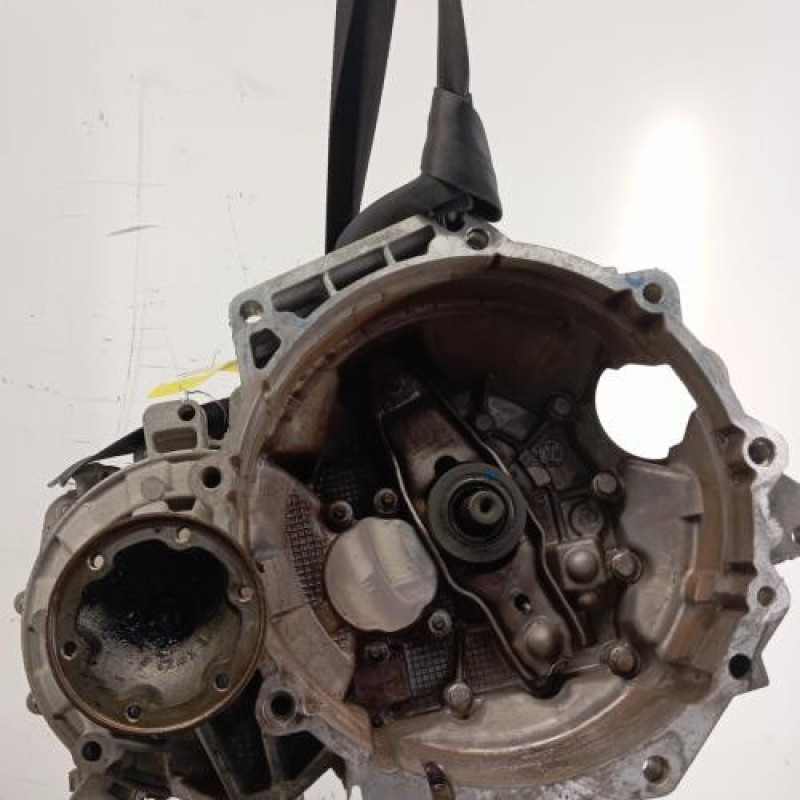 Boite de vitesses VOLKSWAGEN GOLF 7