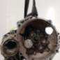 Boite de vitesses VOLKSWAGEN GOLF 7