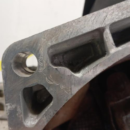 Boite de vitesses VOLKSWAGEN GOLF 7