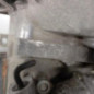 Boite de vitesses VOLKSWAGEN GOLF 7