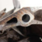Boite de vitesses PEUGEOT BOXER 3