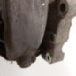 Boite de vitesses PEUGEOT BOXER 3