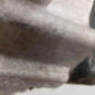 Boite de vitesses RENAULT LAGUNA 2