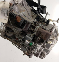 Boite de vitesses TOYOTA VERSO Photo n°5