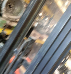Boite de vitesses TOYOTA VERSO Photo n°6