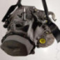 Boite de vitesses CITROEN C4 1