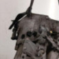 Boite de vitesses CITROEN C4 1