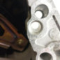 Boite de vitesses AUDI A4 3