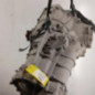Boite de vitesses AUDI A4 3