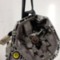 Boite de vitesses RENAULT CLIO 3