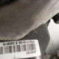 Boite de vitesses RENAULT CLIO 3