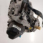 Boite de vitesses RENAULT CLIO 3